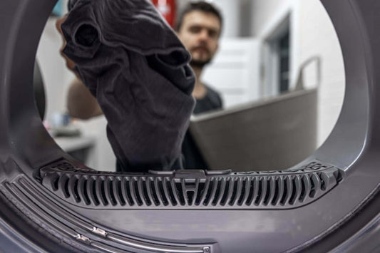 How to Deep Clean Your Dryer Vent for a Safer Home