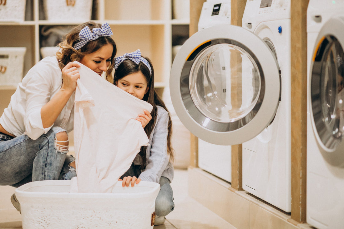 Why Regular Dryer Vent Cleaning Prevents Fires and Saves Energy