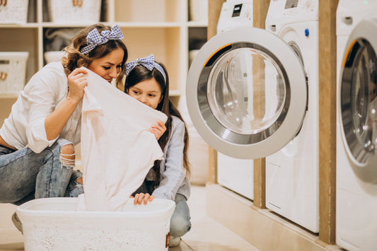 Why Regular Dryer Vent Cleaning Prevents Fires and Saves Energy