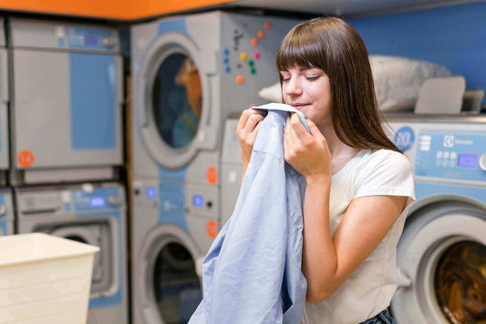 7 Common Indoor Dryer Vent Problems and How to Fix Them  sealegend