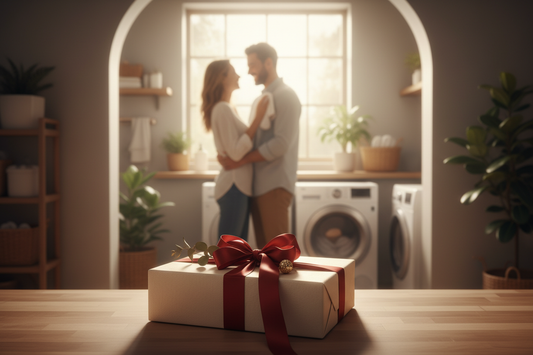 Valentine’s Day Gift Guide: For the DIY Homeowner