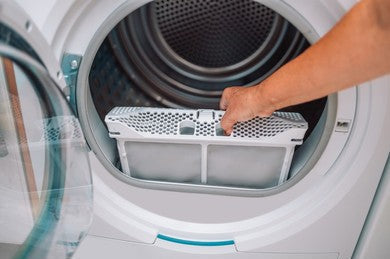 Top Signs Your Dryer Vent Needs Cleaning (and How to Prevent a Fire)