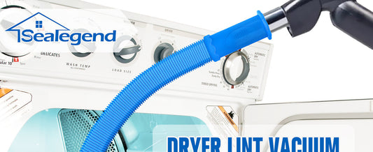 How to Choose Between Manual and Electric Dryer Vent Cleaners