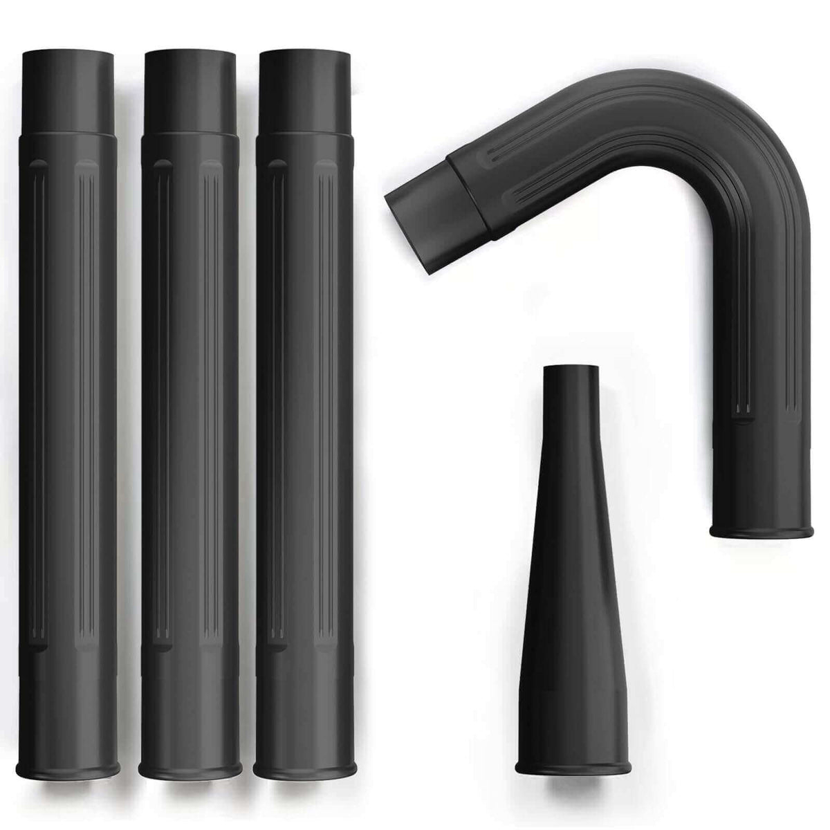 Sealegend 5-Piece Gutter Cleaning Kit